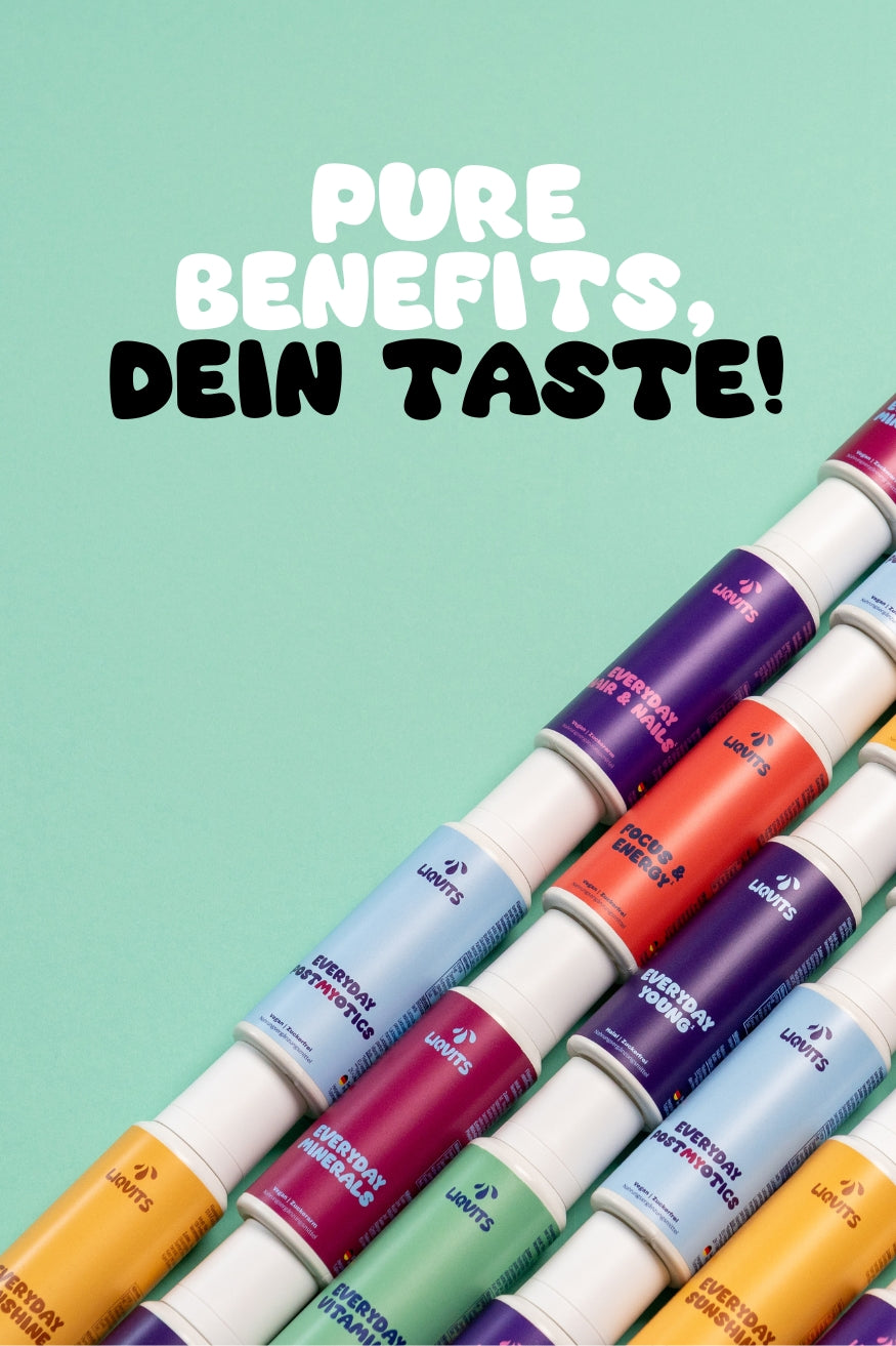 custom-slideshow-image-mobile-block_KPxEj3