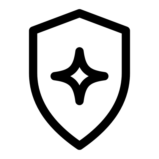 LiqVits Nahrungsergaenzung Vitamine Minerals Postbiotika_Icon Bioaktiv