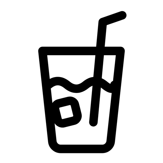 LiqVits Nahrungsergaenzung Vitamine Minerals Postbiotika_Icon Drink