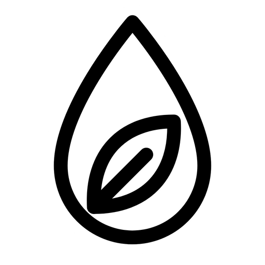 LiqVits Nahrungsergaenzung Vitamine Minerals Postbiotika_Icon Natuerlich