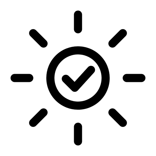 LiqVits Nahrungsergaenzung Vitamine Minerals Postbiotika_Icon Rundumversorgt