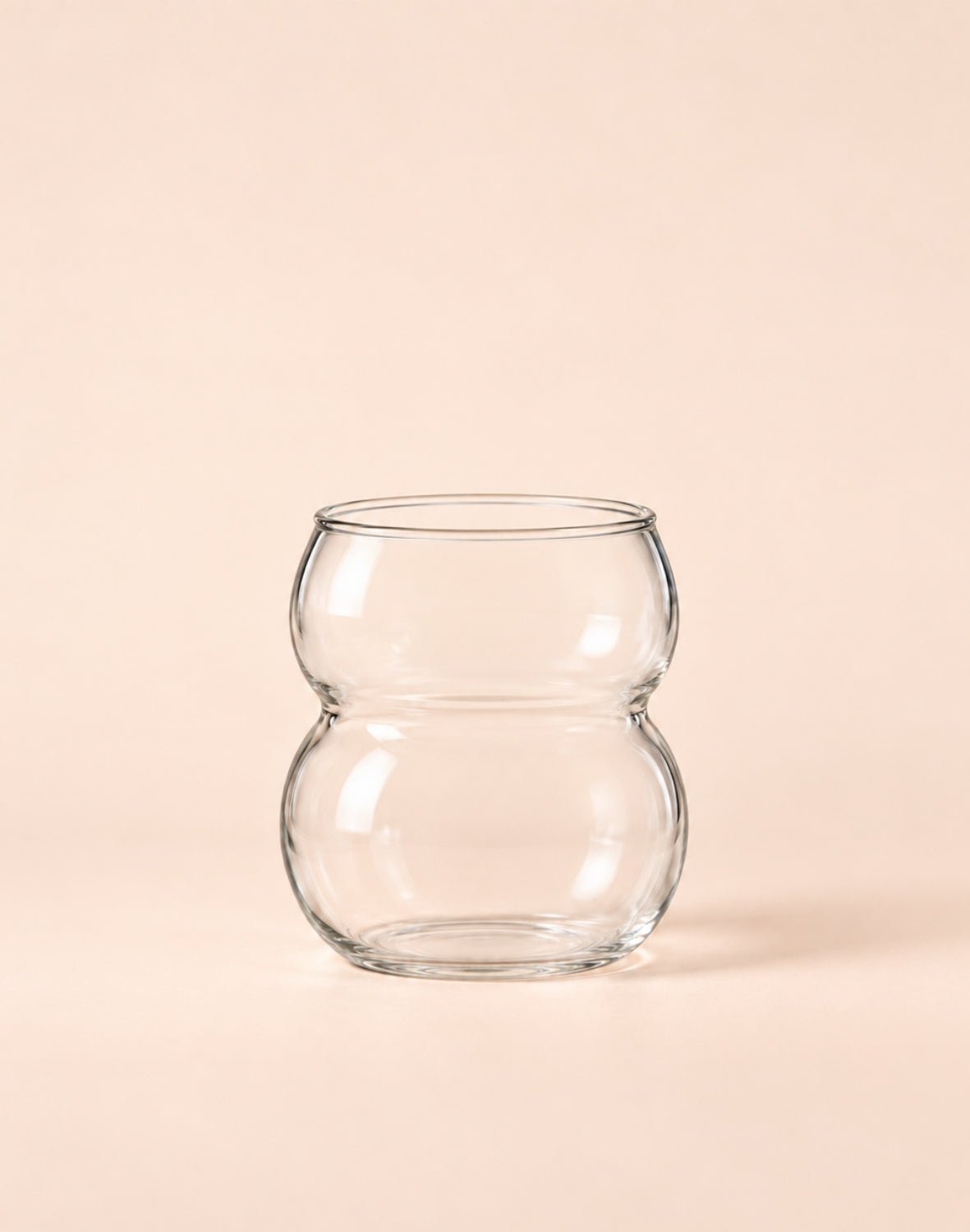 LiqVits-Riviera Sunset Glas-Glass-8001-
