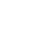 Liqvits Logo Drops-White weiß 2000px auf transparentem Hintergrund 