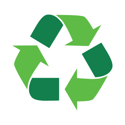 Logo Reccling