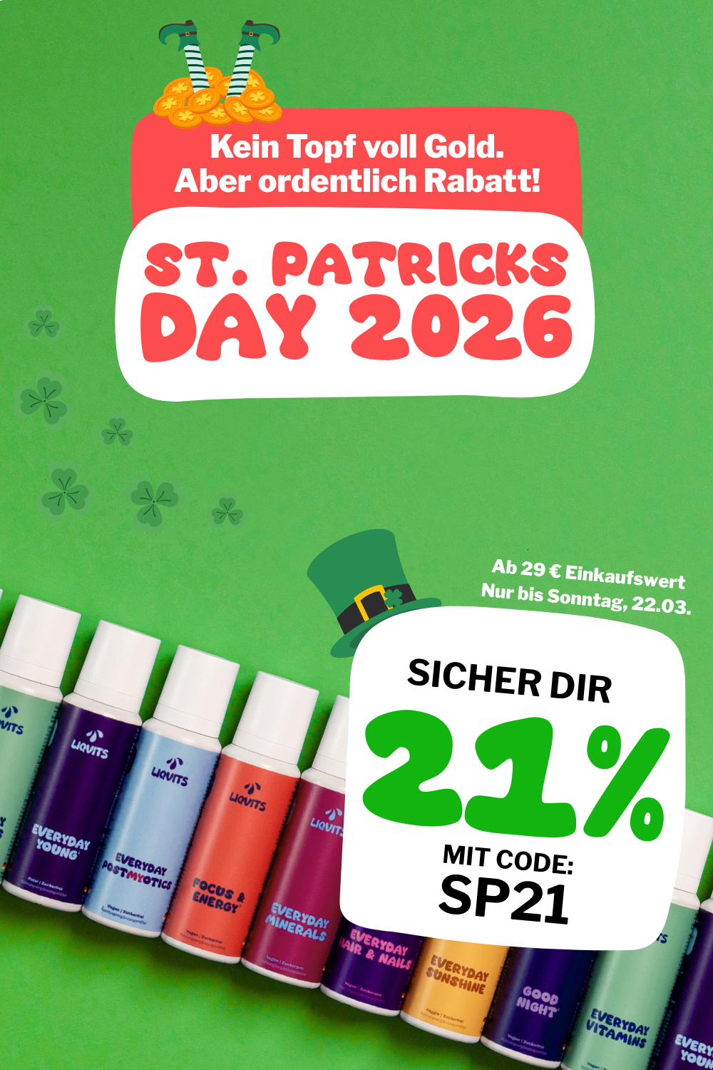 custom-slideshow-image-mobile-block_AE3xw7