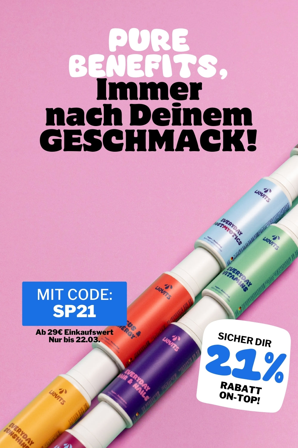 custom-slideshow-image-mobile-block_AE3xw7