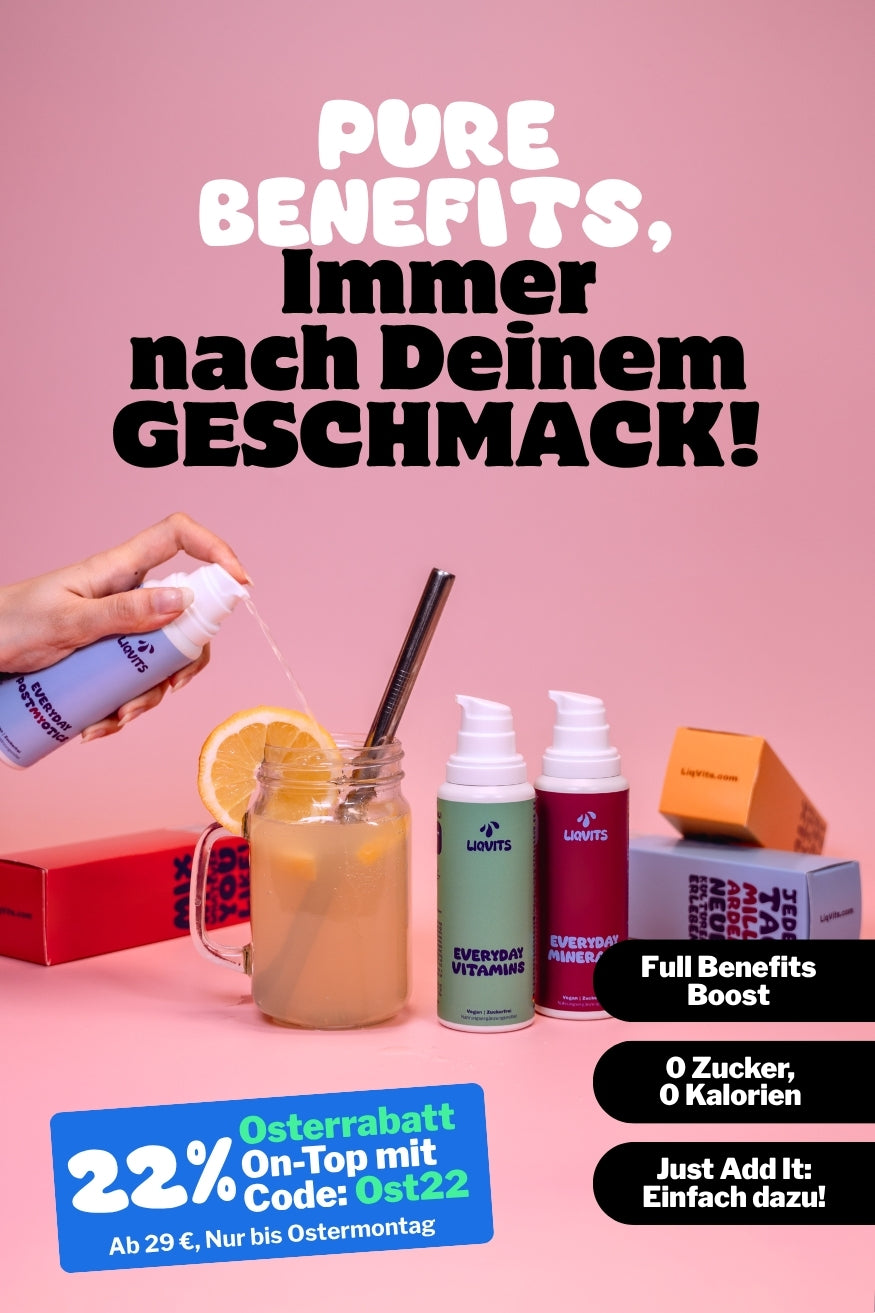 custom-slideshow-image-mobile-block_AE3xw7