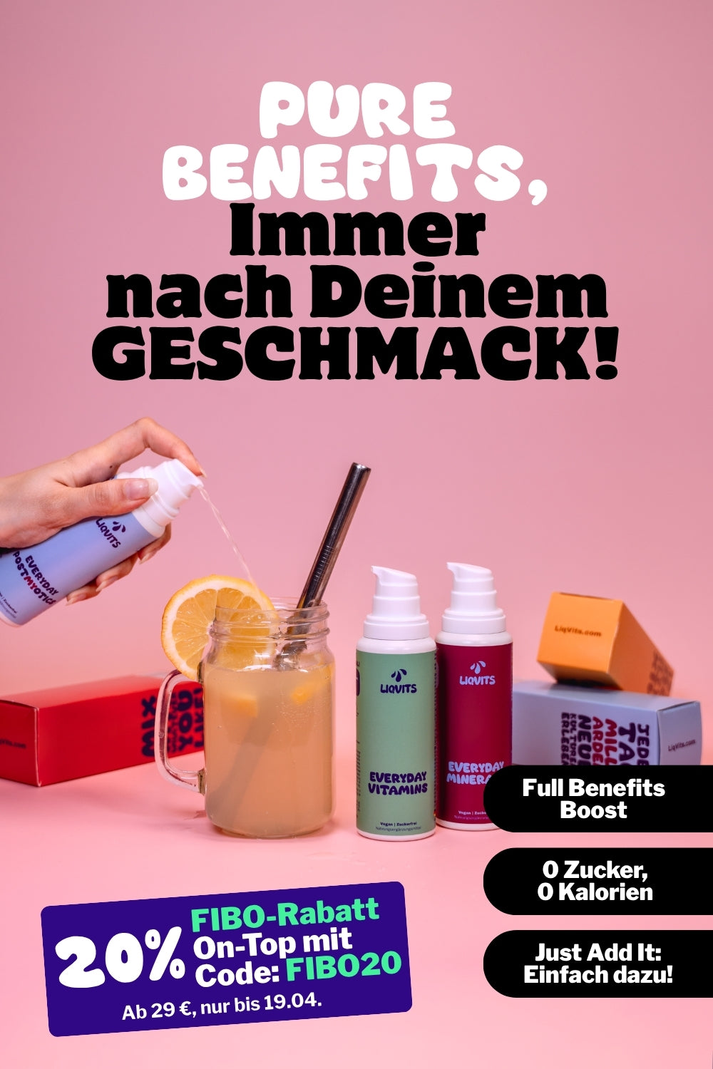 custom-slideshow-image-mobile-block_AE3xw7