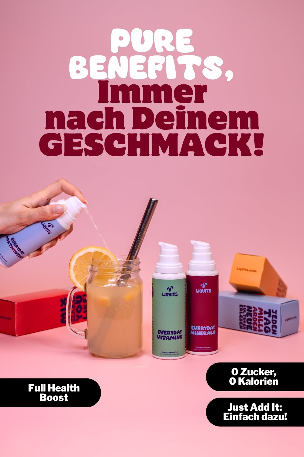 custom-slideshow-image-mobile-block_AE3xw7